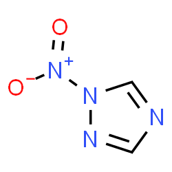 nitrosamine impurity chemical structure