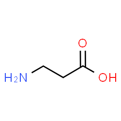 Impurity chemical structure