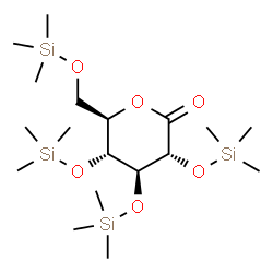 Impurity chemical structure