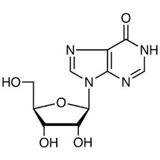 Impurity chemical structure