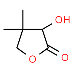 Aceclofenac impurity B chemical structure
