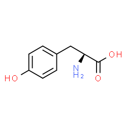 Impurity chemical structure
