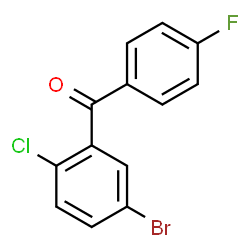 Impurity chemical structure