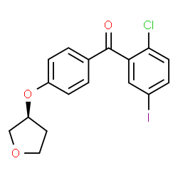 Impurity chemical structure