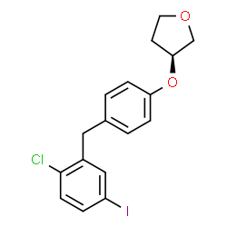 Impurity chemical structure