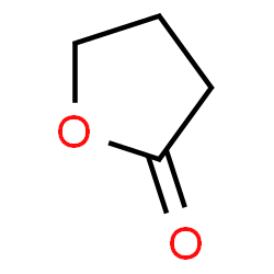 Impurity chemical structure