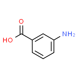 Impurity chemical structure
