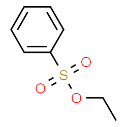Amitriptyline EP Impurity C chemical structure